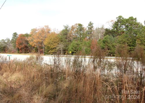 2+/- AC Commercial York Road, Blacksburg, SC, 29702 | Card Image