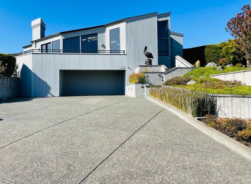 20689 Mockingbird Rd, Bodega Bay, CA, 94923 | Card Image