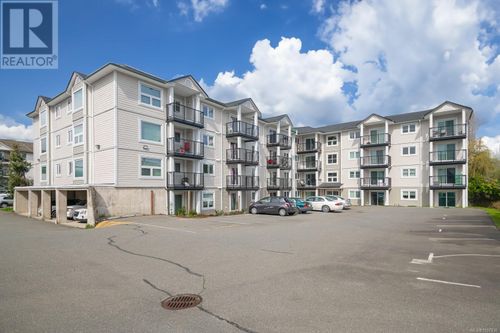 212-3855 11th Ave, Port Alberni, BC, V9Y4Z2 | Card Image