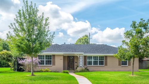 3725 Murworth Dr, Houston, TX, 77025-3543 | Card Image