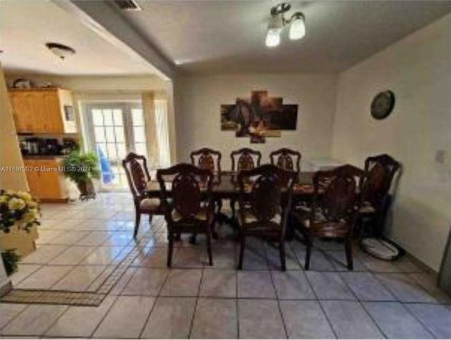 0 - 10726 Sw 147 Th Ct, House other with 3 bedrooms, 3 bathrooms and null parking in Miami FL | Image 4