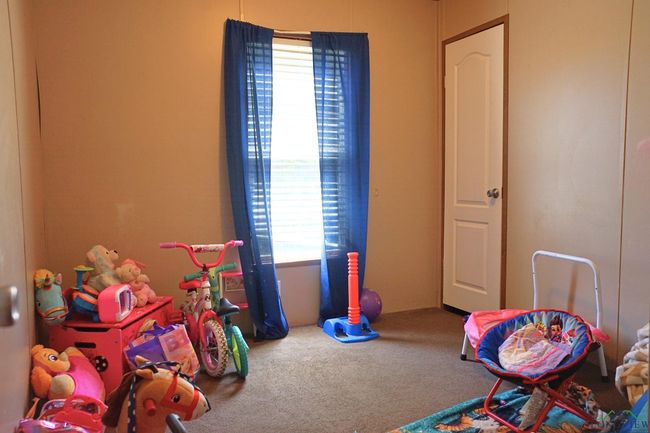 275 Wisteria Ln, House other with 3 bedrooms, 2 bathrooms and null parking in Nacogdoches TX | Image 17
