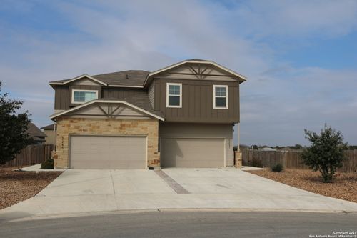 2257-2255-2257 Avery Vlg, New Braunfels, TX, 78130-2095 | Card Image