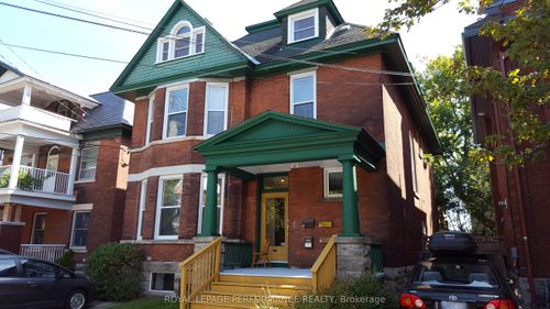 66 Delaware Ave, Ottawa, ON, K2P0Z3 | Card Image