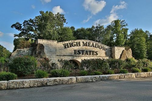 7015 Woodlake Trl, Montgomery, TX, 77316-2801 | Card Image