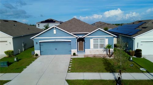 664 Tortugas St, HAINES CITY, FL, 33844-8458 | Card Image