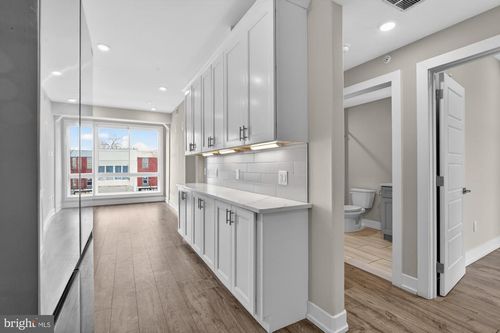 apt-300-2209 N Broad St, PHILADELPHIA, PA, 19132-4613 | Card Image