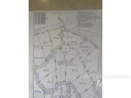 48 S Pine Dr, New Meadows, ID, 83654 | Card Image