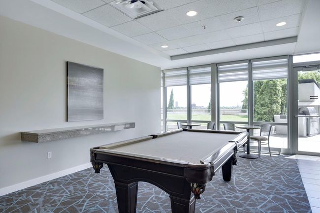 Community Room | Image 21