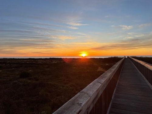 4147 Great Blue Heron Dr, Galveston, TX, 77554-3017 | Card Image