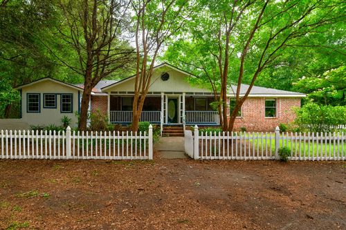 1384 Tibwin Rd, Mc Clellanville, SC, 29458-9467 | Card Image
