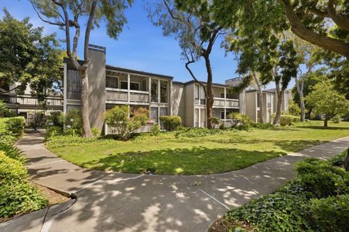 111-1151 Compass Ln, Foster City, CA, 94404-3428 | Card Image