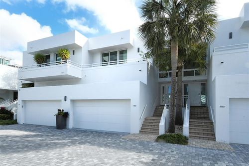 922-922 Blvd Of The Arts, SARASOTA, FL, 34236-4825 | Card Image