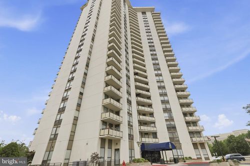 2606-205 E Joppa Rd, TOWSON, MD, 21286-3241 | Card Image