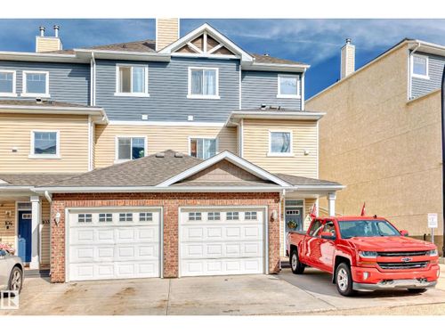 102-3010 33 Ave Nw, Edmonton, AB, T6T0C3 | Card Image