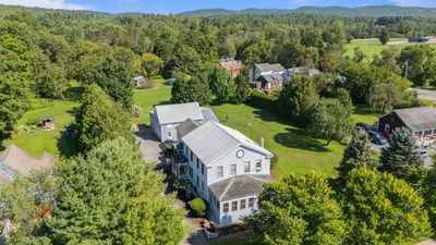 79 Vt Route 15, Home with 0 bedrooms, 0 bathrooms and null parking in Jericho VT | Image 1