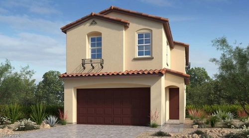 311 Mediant Place, Henderson, NV, 89015 | Card Image