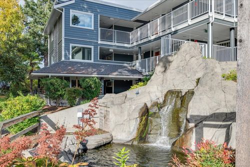 711-1600 Stroulger Rd, Nanoose Bay, BC, V9P9B7 | Card Image