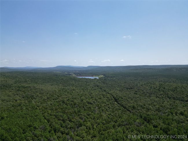 1 Se 1083 Rd Ave, Home with 0 bedrooms, 0 bathrooms and null parking in Red Oak OK | Image 49