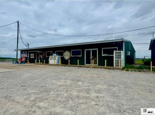 10395 Highway 134, Lake Providence, LA, 71254-4375 | Card Image