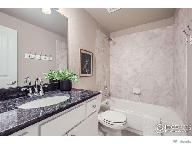 5573 Bristow Rd, House other with 4 bedrooms, 3 bathrooms and 3 parking in Timnath CO | Image 22