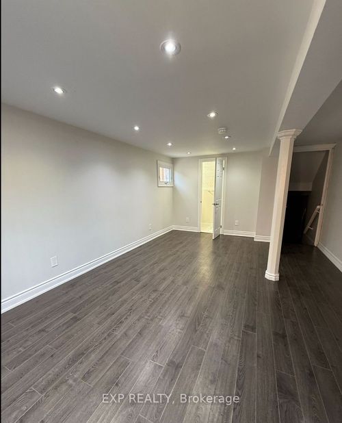 bsmt-59 Cambridge Ave, Orangeville, ON, L9W3M1 | Card Image