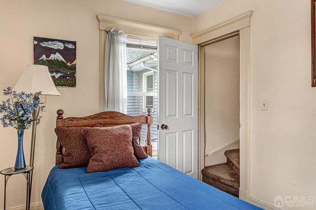 20 Codington Pl, House other with 3 bedrooms, 2 bathrooms and null parking in Somerville NJ | Image 24