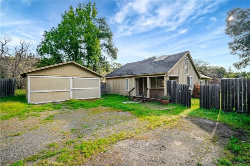 26751 Highway 128, Yorkville, CA, 95494 | Card Image