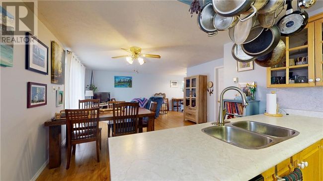 1 Draper St W, House other with 3 bedrooms, 2 bathrooms and null parking in Little Current ON | Image 24