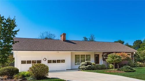 53 Paden Rd, New Concord, OH, 43762-9792 | Card Image