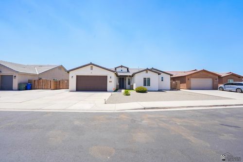 3457 W 39th Ln, Yuma, AZ, 85365-5541 | Card Image