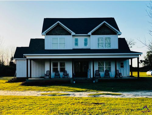 540 Tippettville Rd, Pineview, GA, 31071-5352 | Card Image