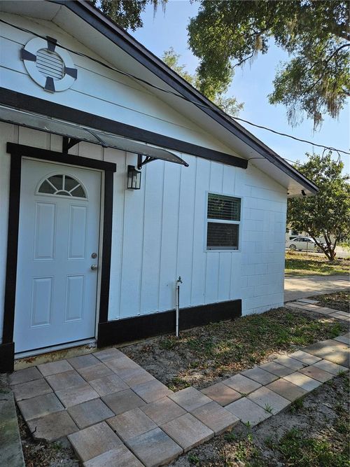 b-345 N Thompson Rd, Apopka, FL, 32703-4572 | Card Image
