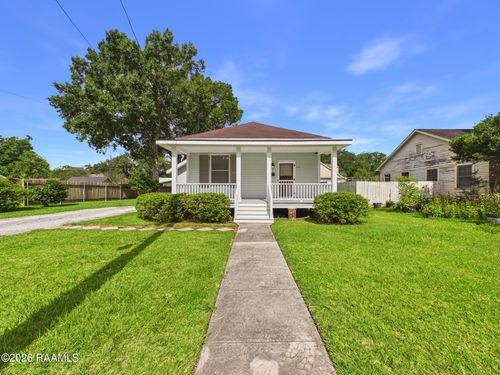 503 N Louisiana St, Abbeville, LA, 70510-4753 | Card Image