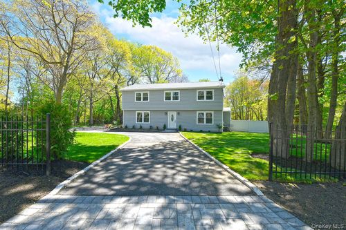 34 Warner Rd, Huntington, NY, 11743-5919 | Card Image
