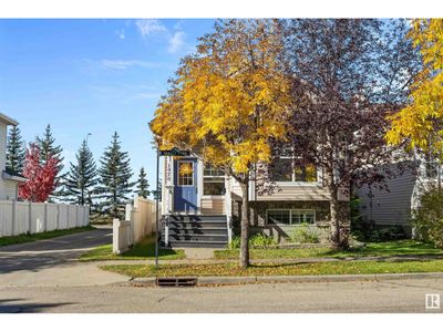 1970 Tanner Wynd Nw, House other with 4 bedrooms, 2 bathrooms and null parking in Edmonton AB | Image 1