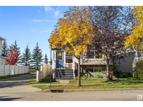 1970 Tanner Wynd Nw, Edmonton, AB, T6R2S4 | Card Image