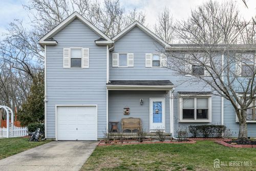 11 Brambling Ln, VOORHEES, NJ, 08043-1631 | Card Image