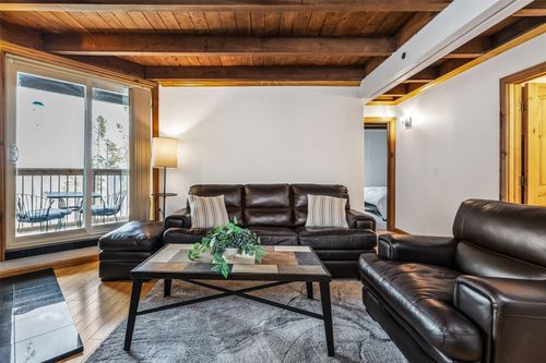 103-2300 Lodge Pole Cir, SILVERTHORNE, CO, 80498-5535 | Card Image