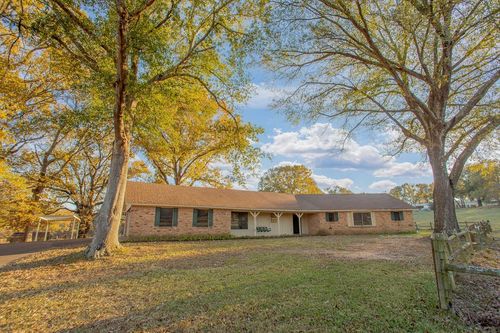 12575 Fm 3271, Tyler, TX, 75704-3825 | Card Image