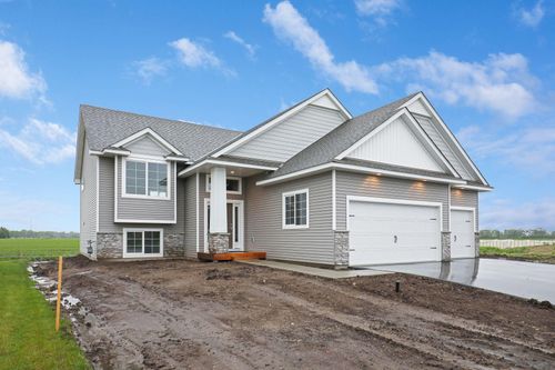 5363 178th St W, Lakeville, MN, 55044-5180 | Card Image