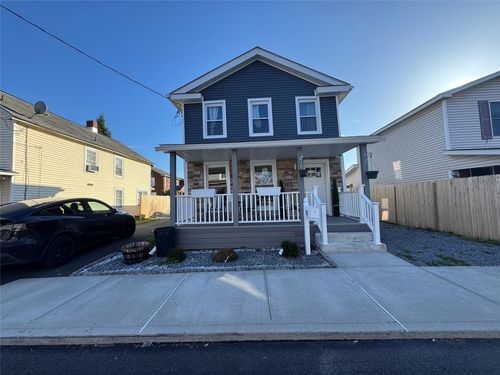 10 Bruce St, Port Jervis, NY, 12771-1701 | Card Image