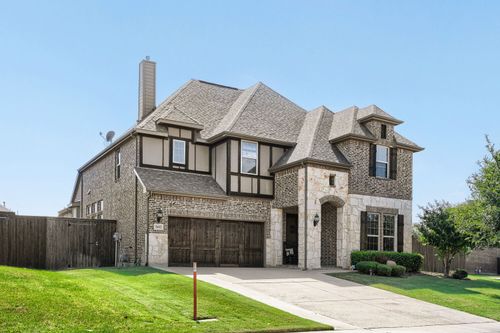 3403 Willow Brook Dr, Mansfield, TX, 76063-2790 | Card Image