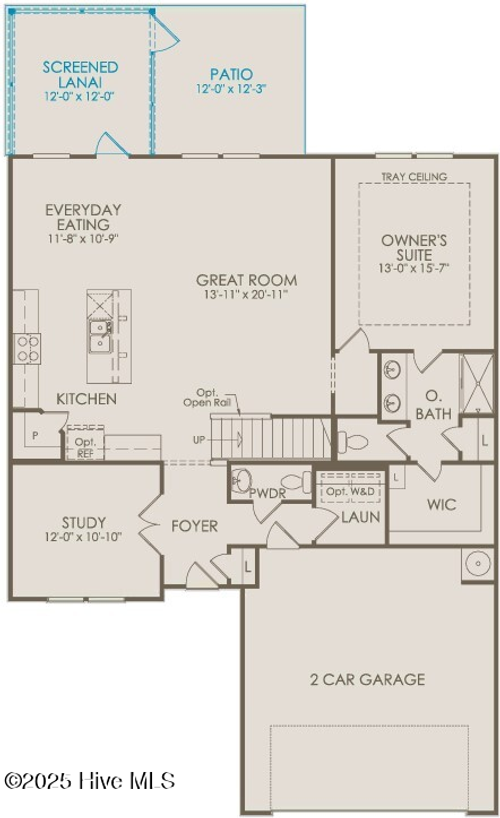 529 Kalik Cir, Shallotte, NC, 28470 | Card Image