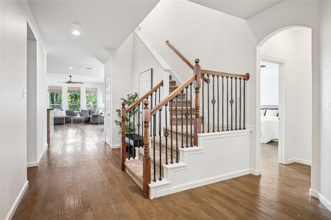 Entry way | Image 4