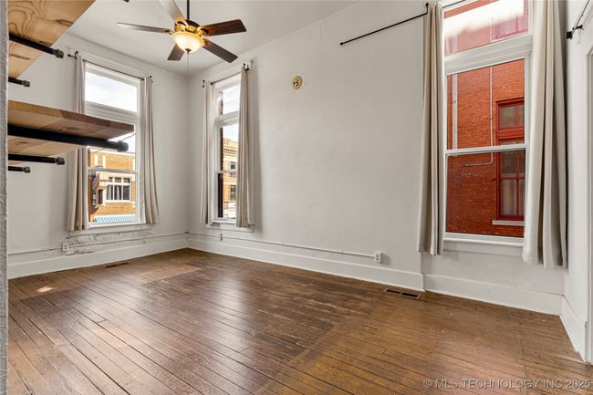 112 Dewey Ave, Home with 4 bedrooms, 3 bathrooms and null parking in Sapulpa OK | Image 42