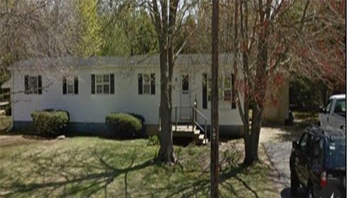 17 Torch Ln, Coventry, RI, 02816-4012 | Card Image