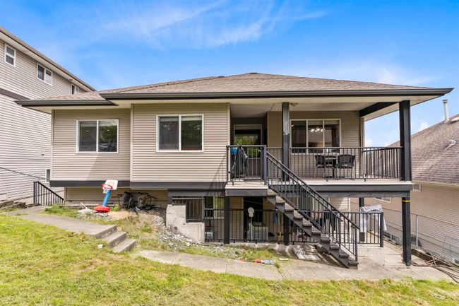 3554 Thurston Place, House other with 6 bedrooms, 4 bathrooms and 5 parking in Abbotsford BC | Image 33
