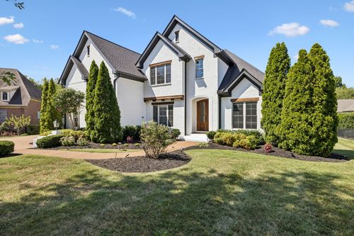 1005 Orchard Hill Ct, Arrington, TN, 37014-9162 | Card Image