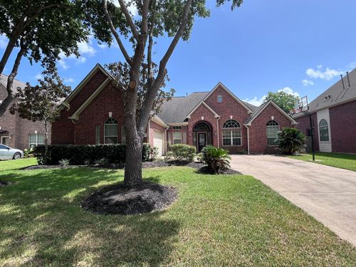 5219 Emerald Trace Ct, Sugar Land, TX, 77479-4863 | Card Image